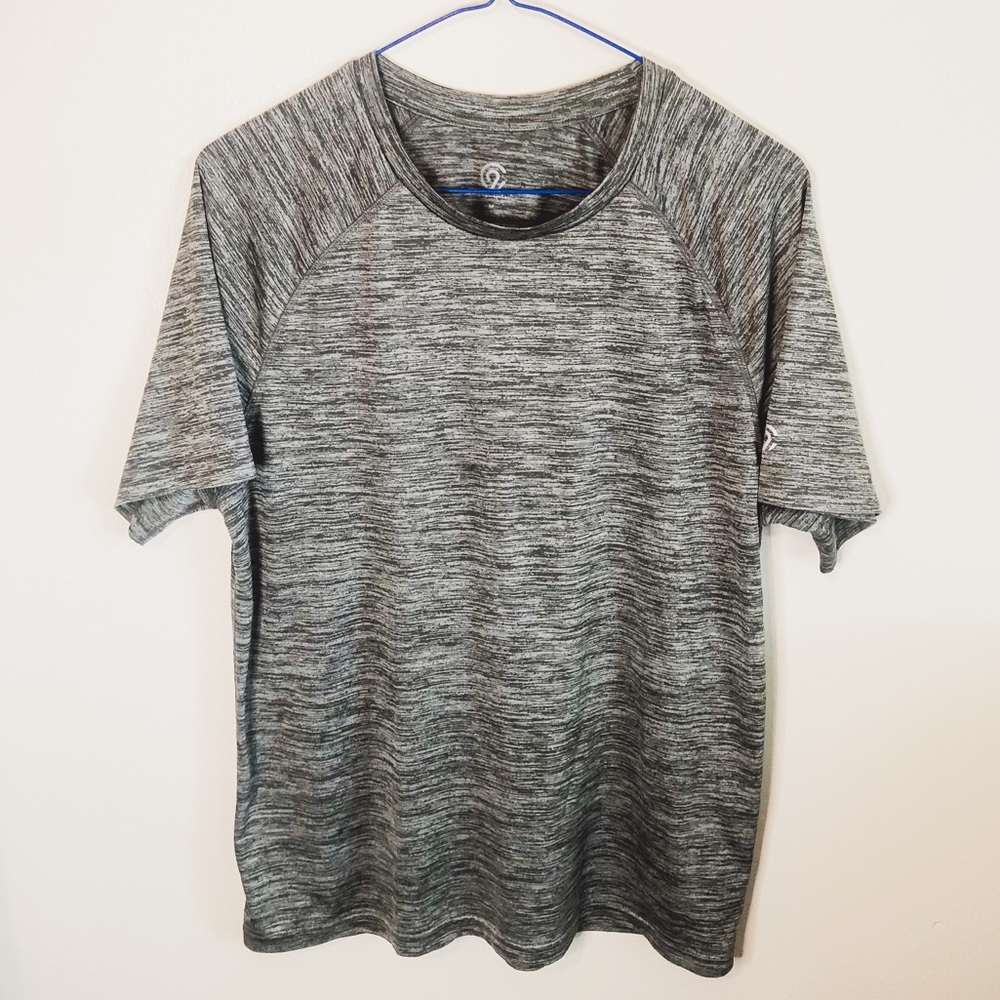 Men’s C9 Champion Workout Shirt